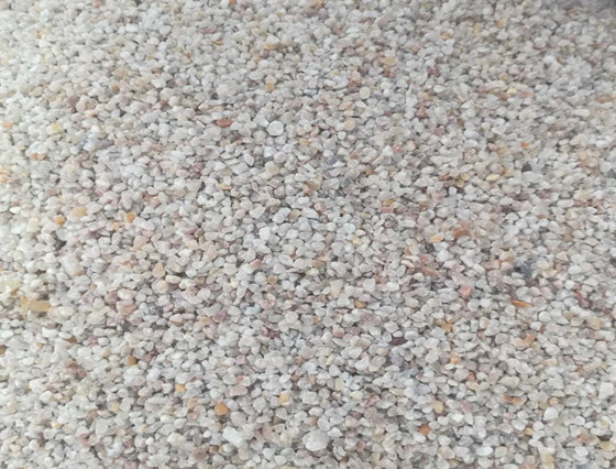 ΢ͼƬ_20201207151318.jpg