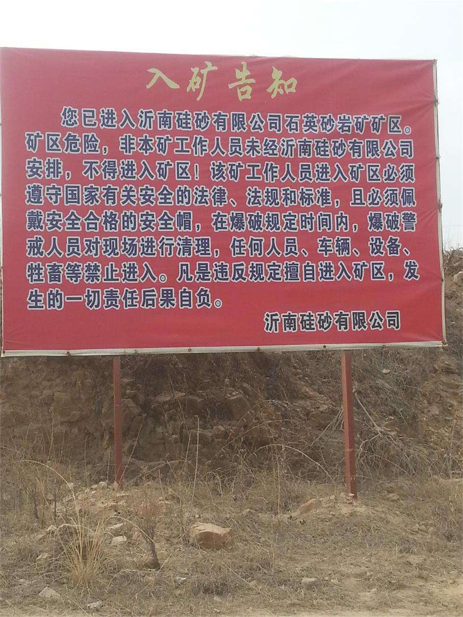 ʯӢ�?(1).jpg
