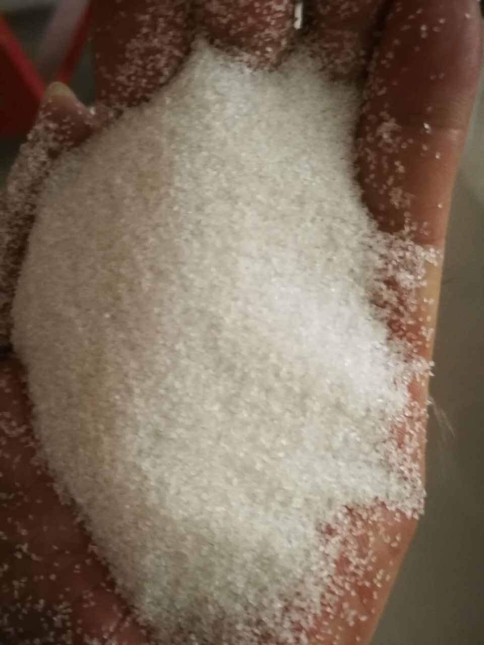 海门石英砂十大生产厂家最新排名