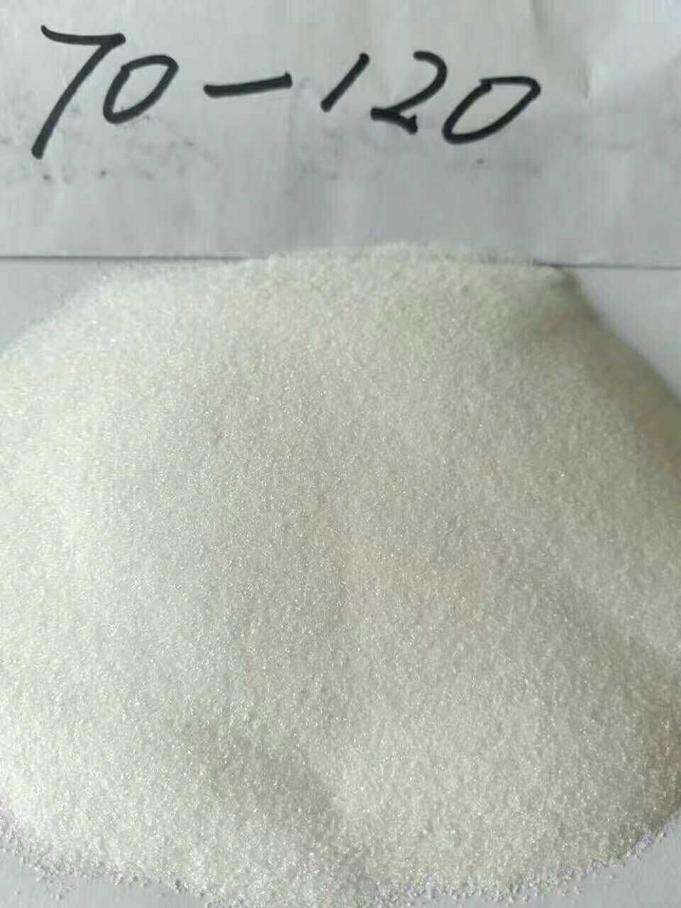 亳州石英砂生产厂家排名前十