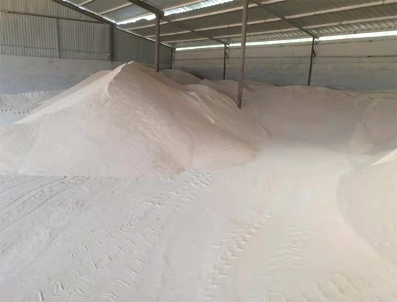 枣庄抹面砂浆50--100目石英砂厂家供应枣庄哪里有保温砂浆石英砂