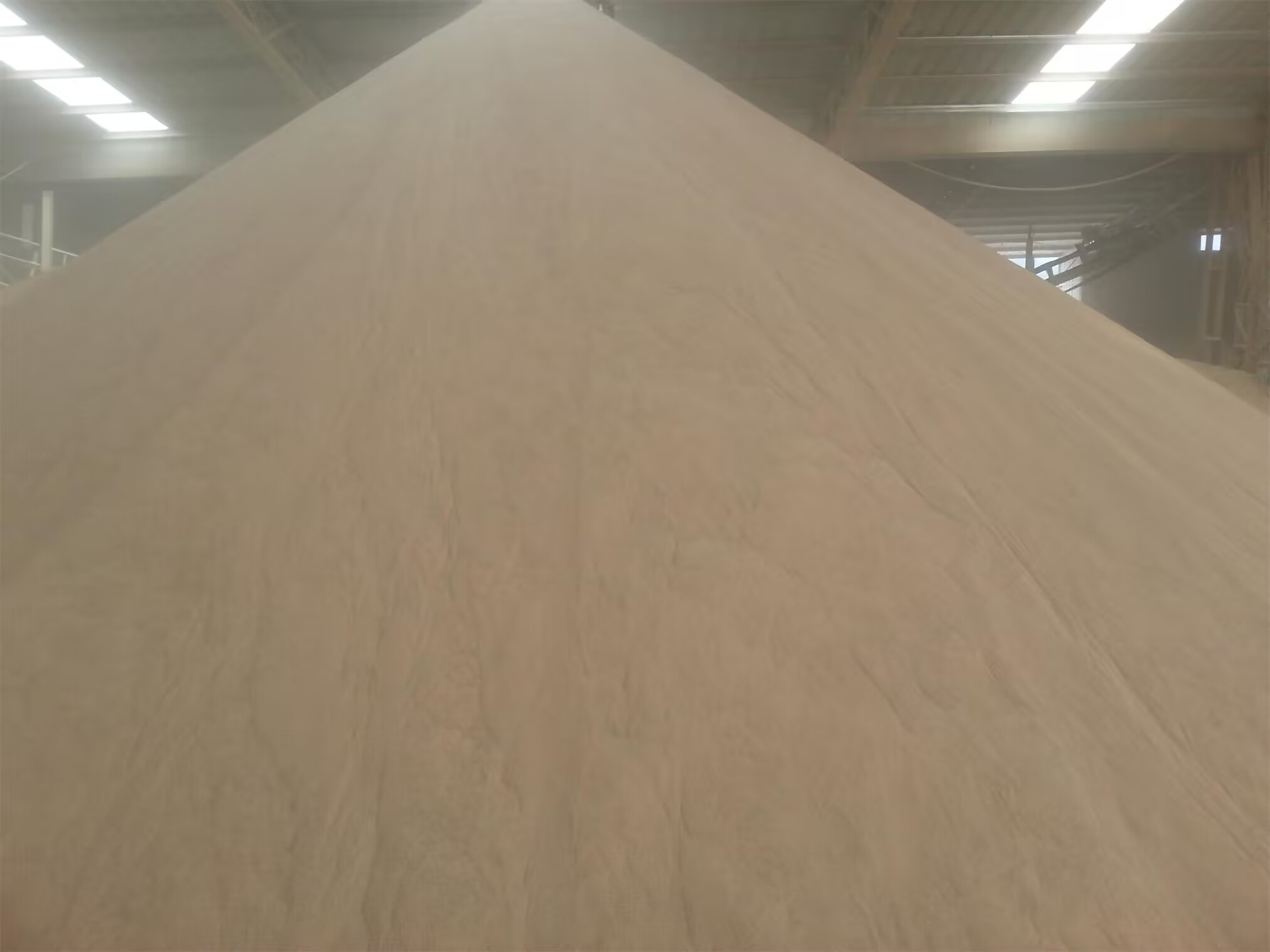 中国硅砂之都石英砂耐火度能否达到1750度标准