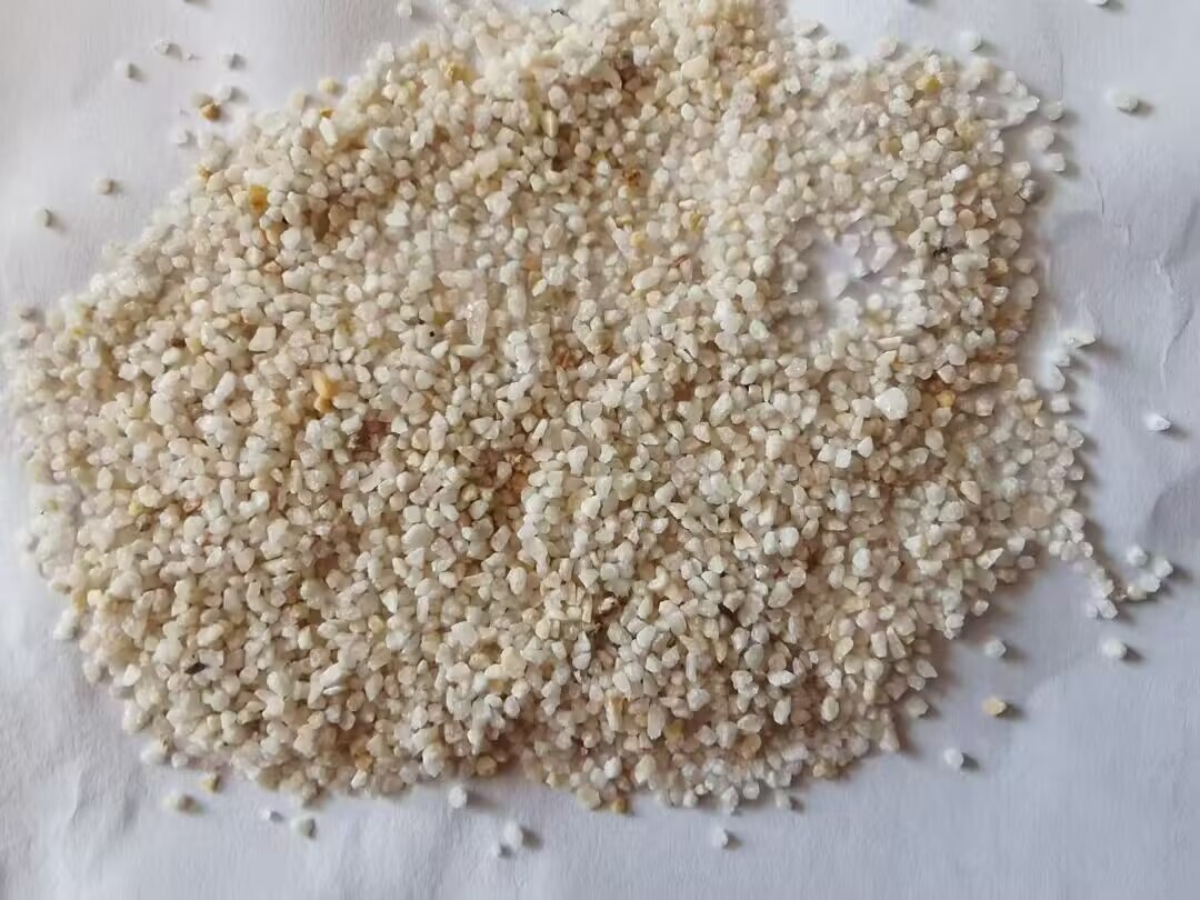 ĵɰר÷ʯӢɰ ɰ ӲȿĥʯӢɰ