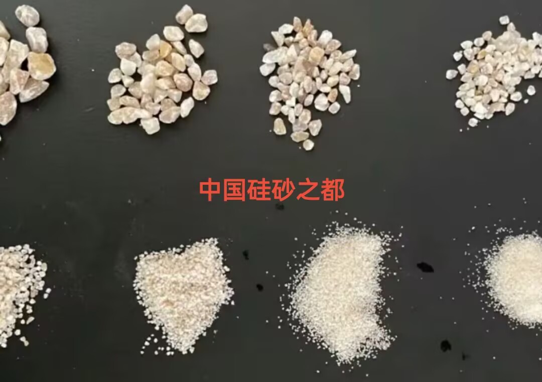 ӪкӿӲȷɰʯӢɰ 豸רɰ ̼ɰʯӢɰ